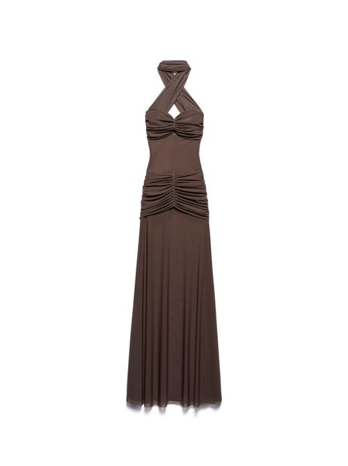 long dress xena ANIYE BY | 18578902422